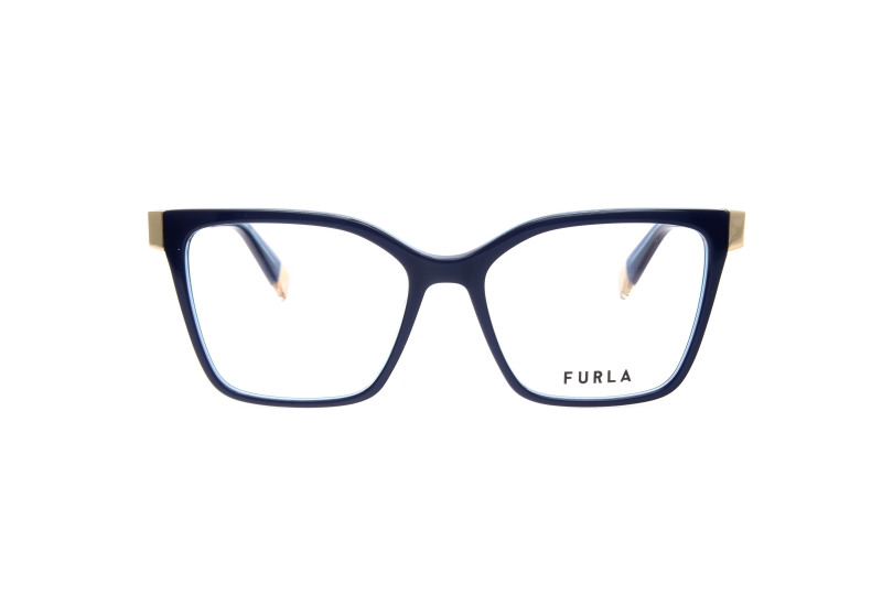 Оправа FURLA 768 D87