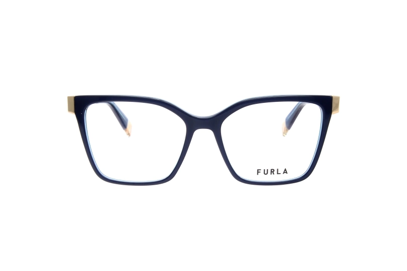 Оправа FURLA 768 D87