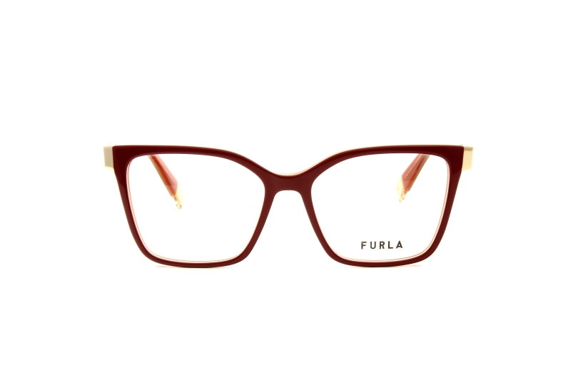 Оправа FURLA 768 AGW