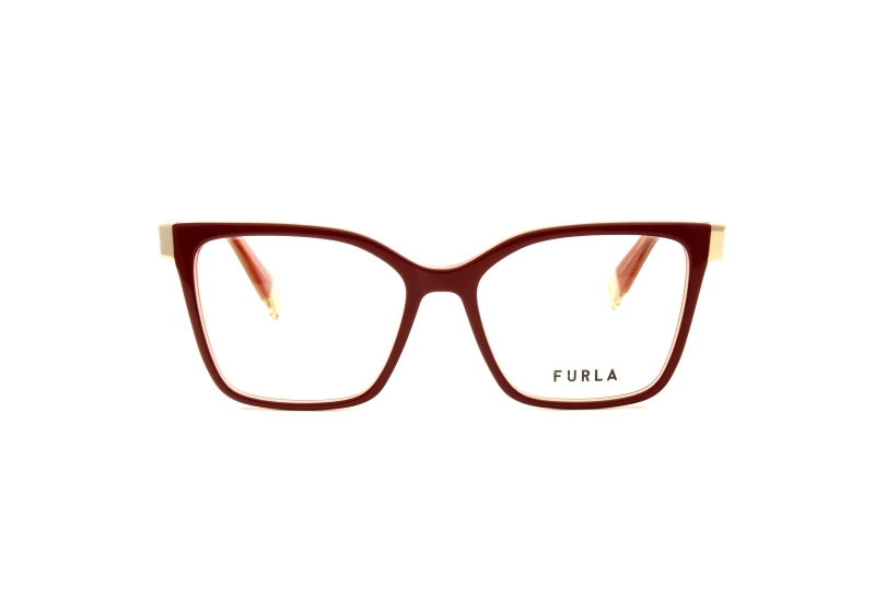 Оправа FURLA FURLA 768 AGW