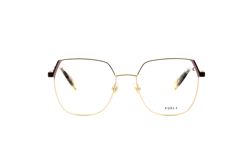 Оправа FURLA 675 33M