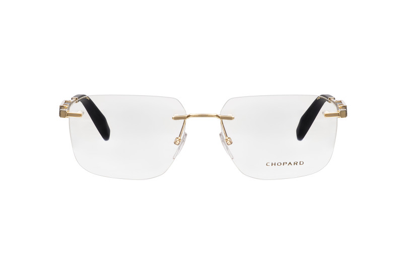 Оправа CHOPARD L50 400