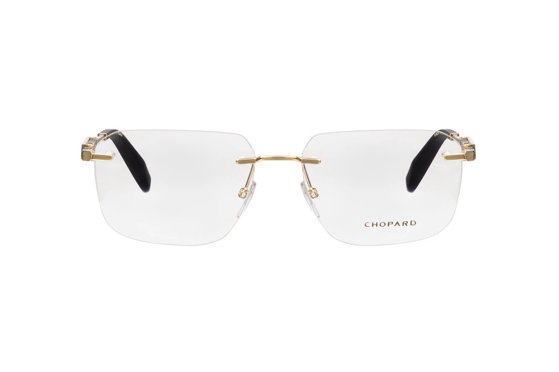 Оправа CHOPARD L50 400
