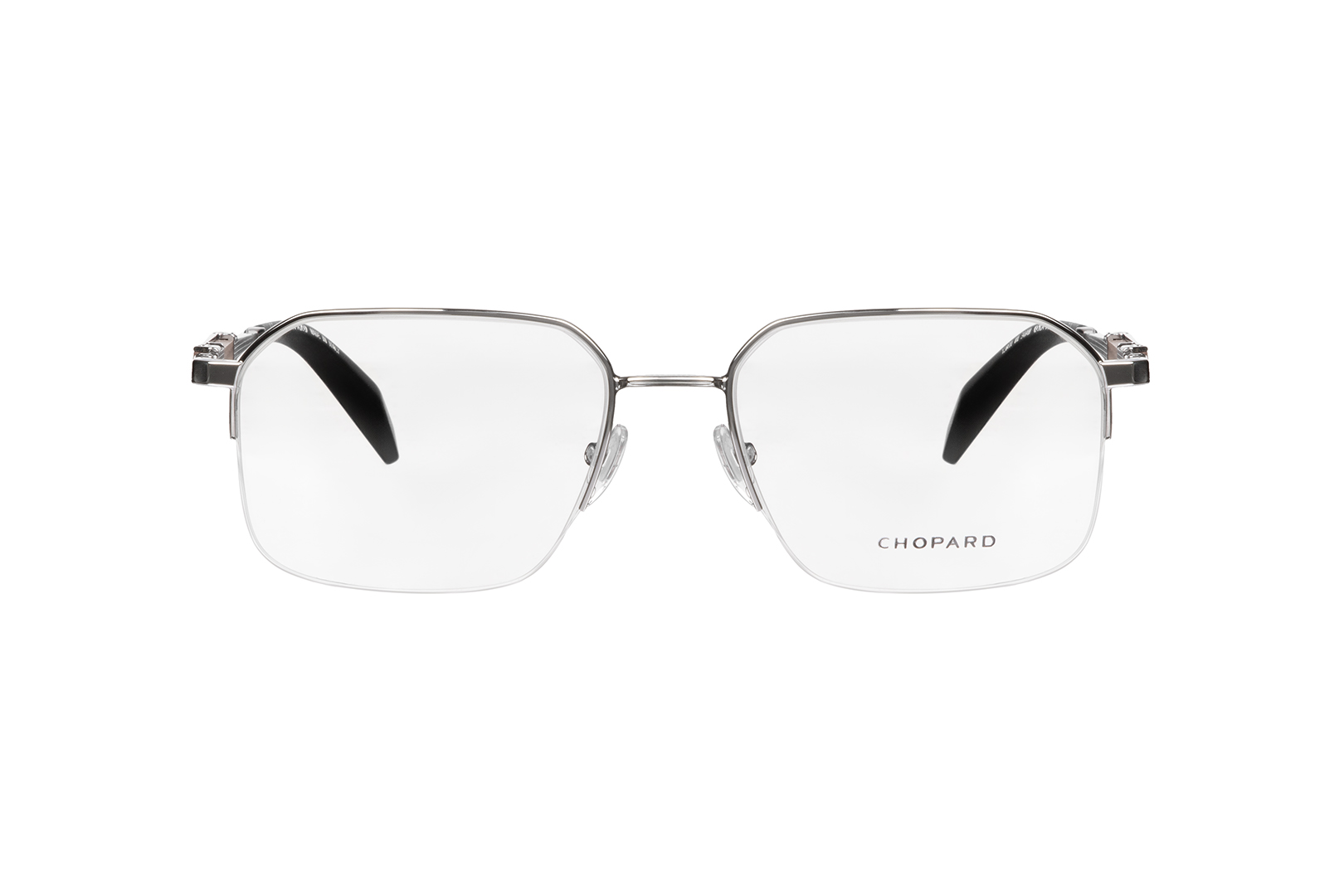 CHOPARD L51 509