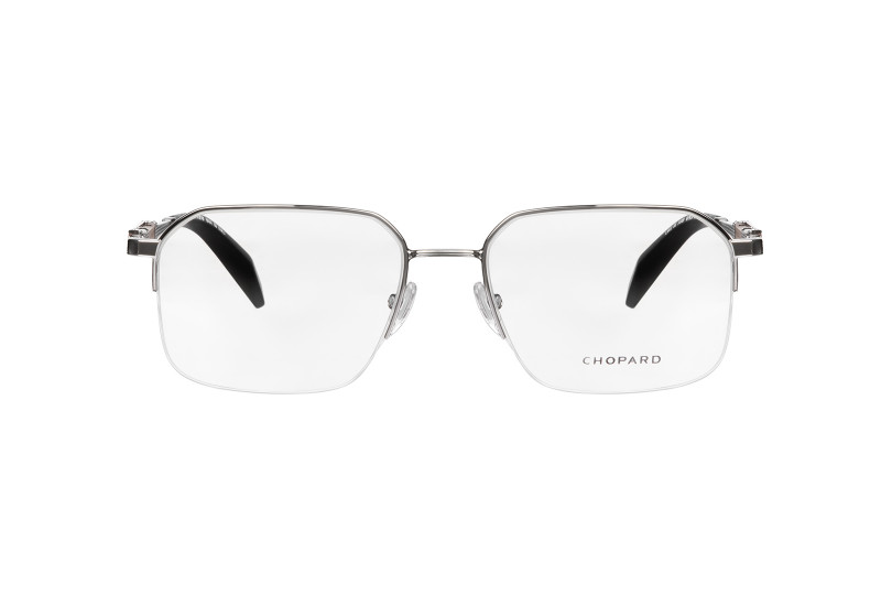 Оправа CHOPARD L51 509