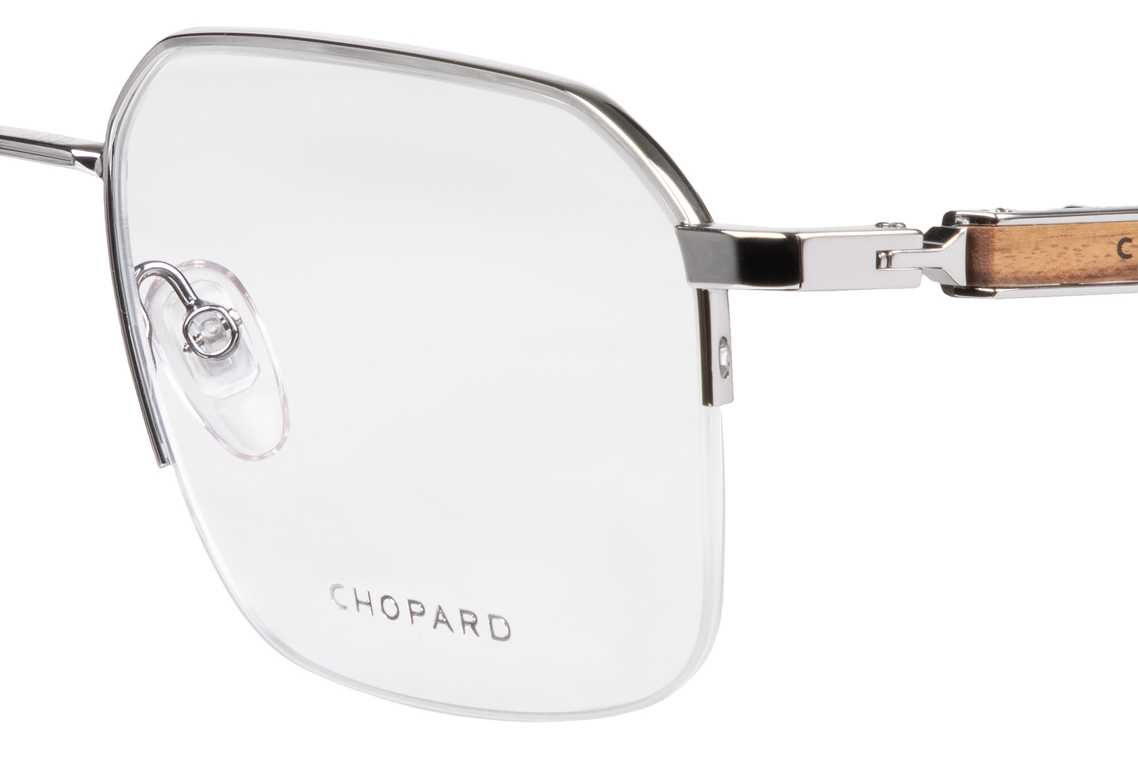 CHOPARD L51 509
