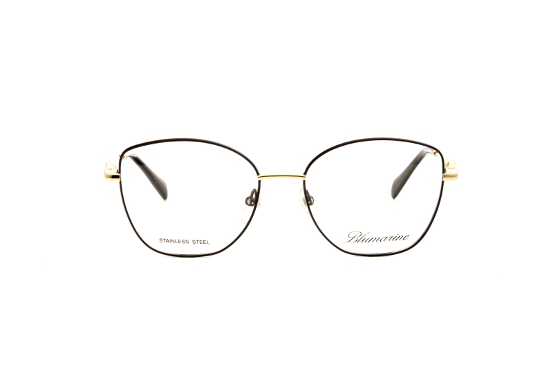 Оправа BLUMARINE 221S 301