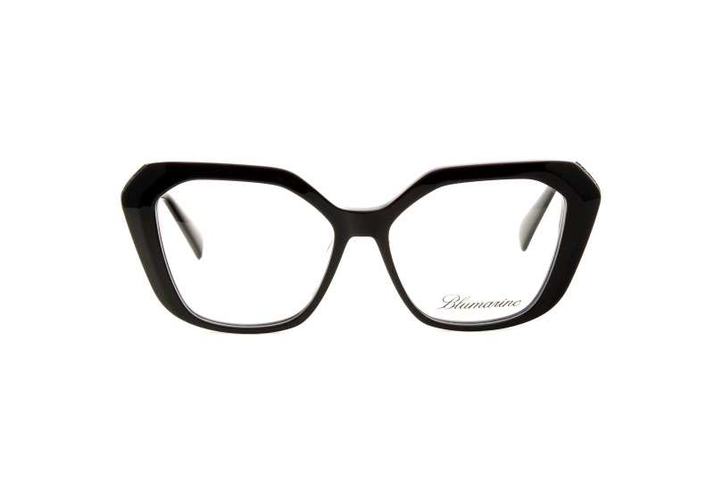 Оправа BLUMARINE BLUMARINE 877S 700