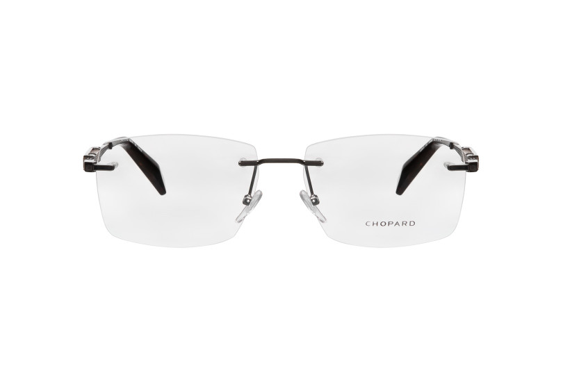 Оправа CHOPARD L49 568