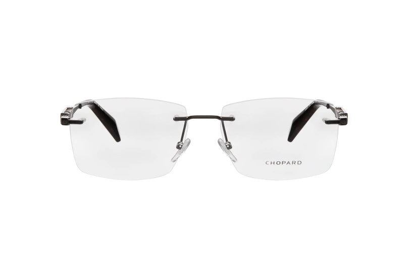 Оправа CHOPARD CHOPARD L49 568