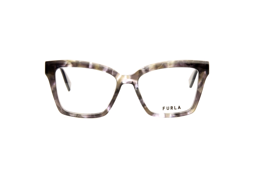 Оправа FURLA 823 96NY
