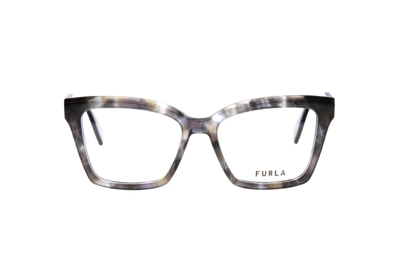 Оправа FURLA 823 96NY