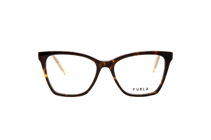 Оправа FURLA 833 722