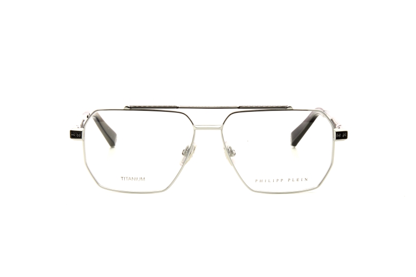 Оправа PHILIPP PLEIN 157M 583