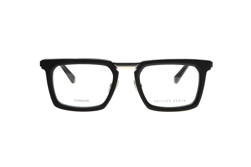 Оправа Philipp Plein 158M 703