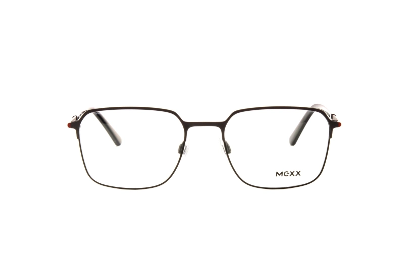 Детская оправа MEXX JUNIOR 2811 100