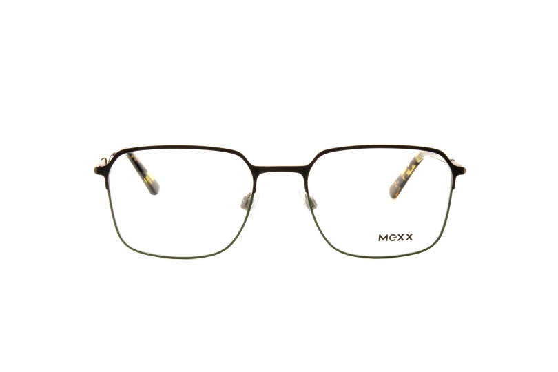 Детская оправа MEXX JUNIOR 2811 400