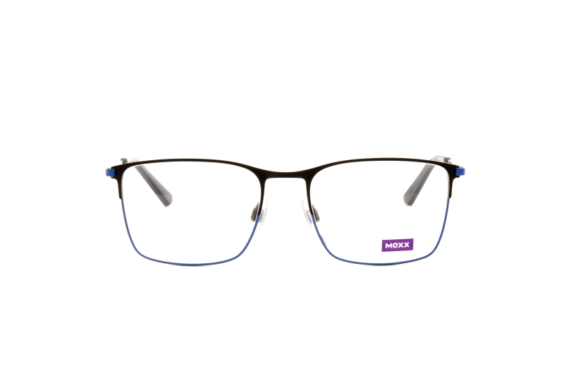 Детская оправа MEXX JUNIOR 5962 300