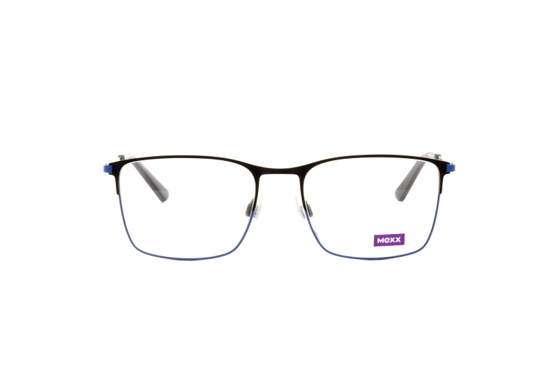 Детская оправа MEXX JUNIOR 5962 300