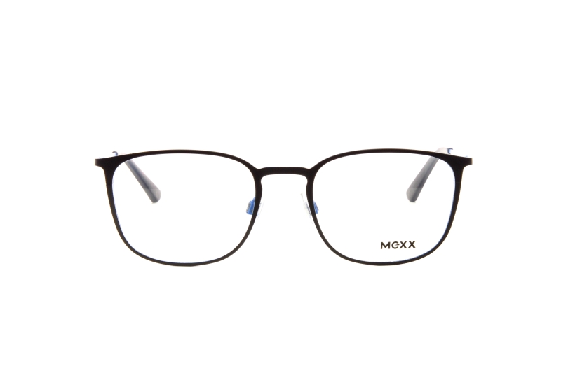 Детская оправа MEXX JUNIOR 2812 300