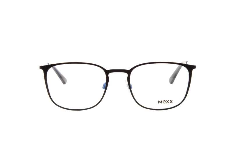 Детская оправа MEXX JUNIOR 2812 300