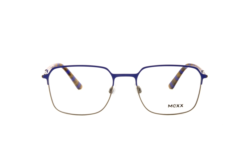 Детская оправа MEXX JUNIOR 2811 200