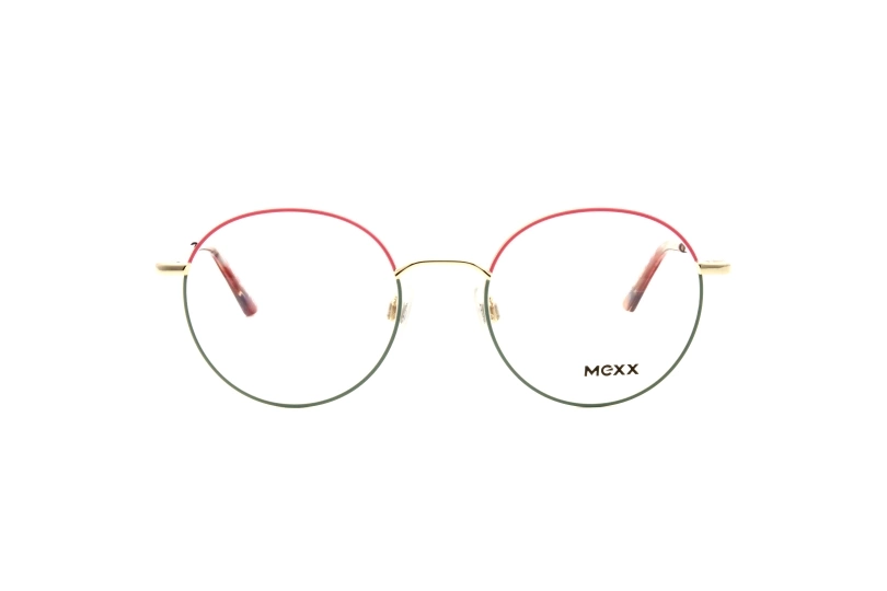 Детская оправа MEXX JUNIOR 2781 500