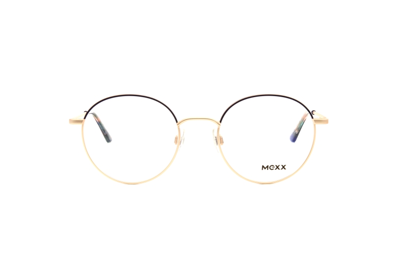 Детская оправа MEXX JUNIOR 2781 600