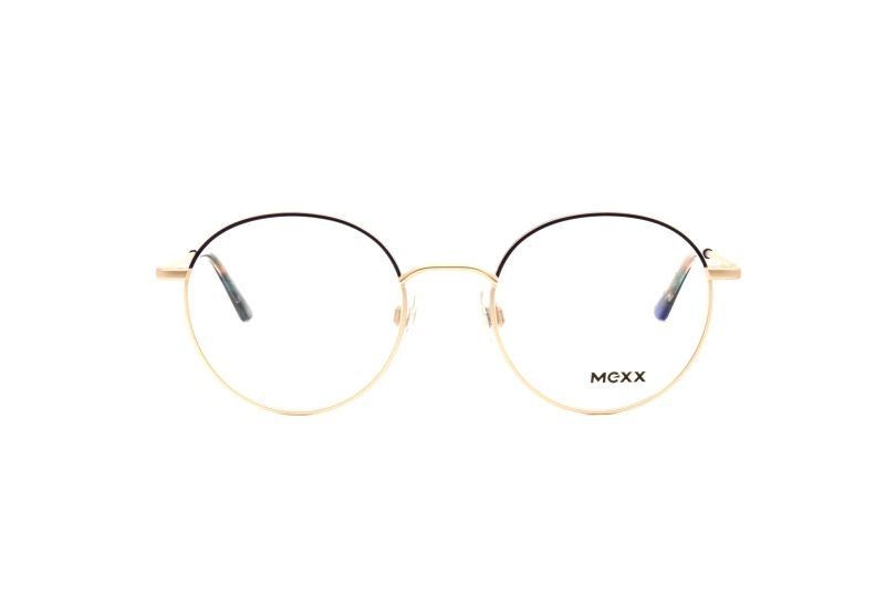 Детская оправа MEXX JUNIOR 2781 600