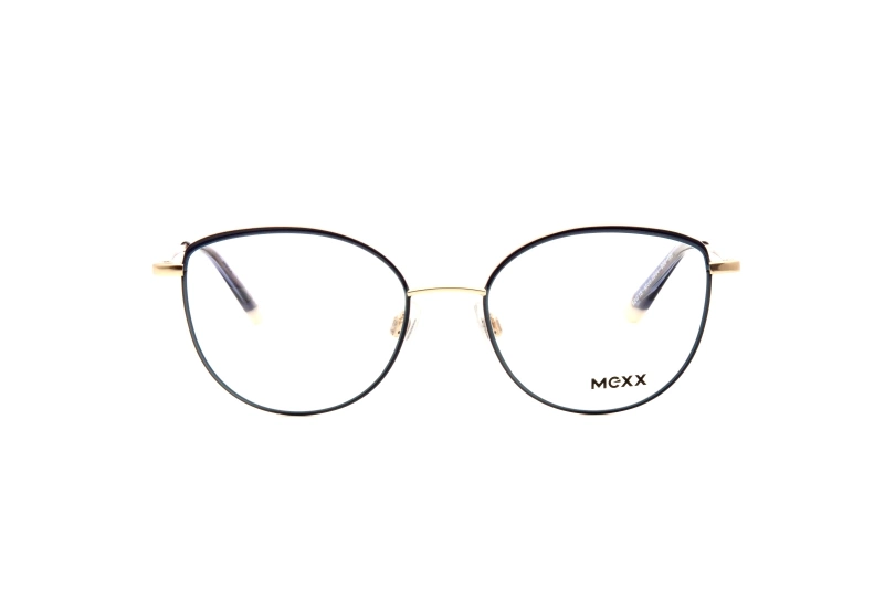 Детская оправа MEXX JUNIOR 2804 300