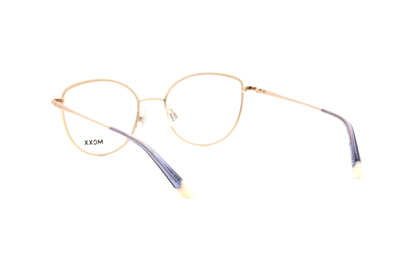 MEXX JUNIOR 2804 300