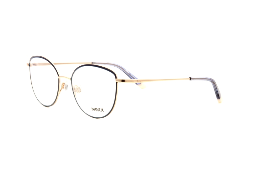 MEXX JUNIOR 2804 300