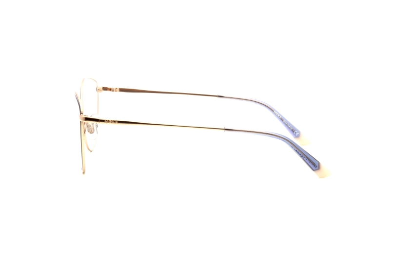 MEXX JUNIOR 2804 300