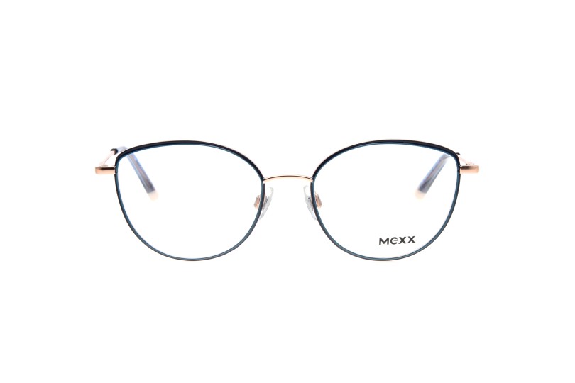 Детская оправа MEXX JUNIOR MEXX JUNIOR 2804 300