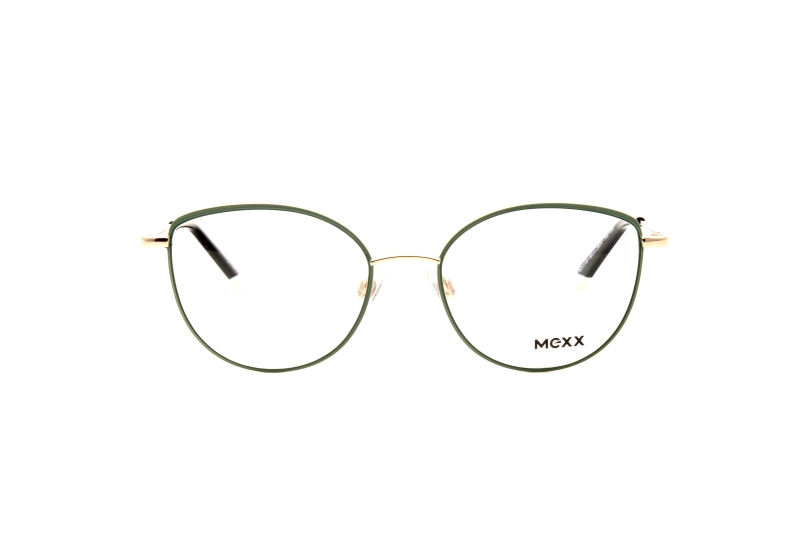 Детская оправа MEXX JUNIOR 2804 100