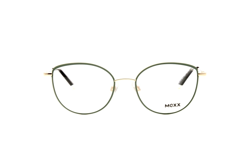 Детская оправа MEXX JUNIOR 2804 100