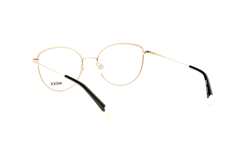 MEXX JUNIOR 2804 100