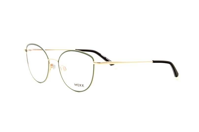 MEXX JUNIOR 2804 100