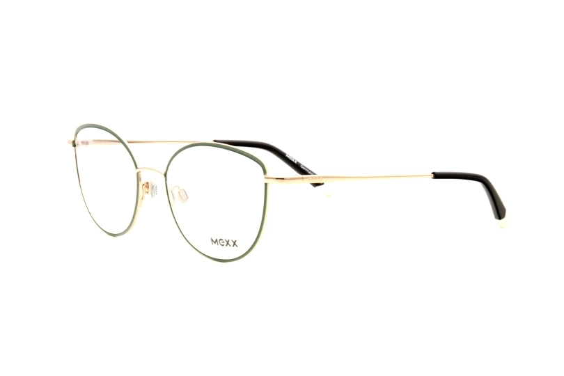 MEXX JUNIOR 2804 100