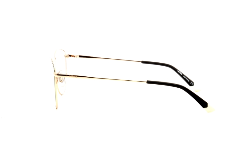 MEXX JUNIOR 2804 100