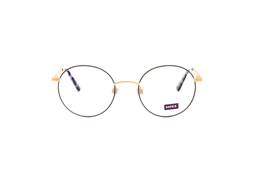 Детская оправа MEXX JUNIOR 5960 300