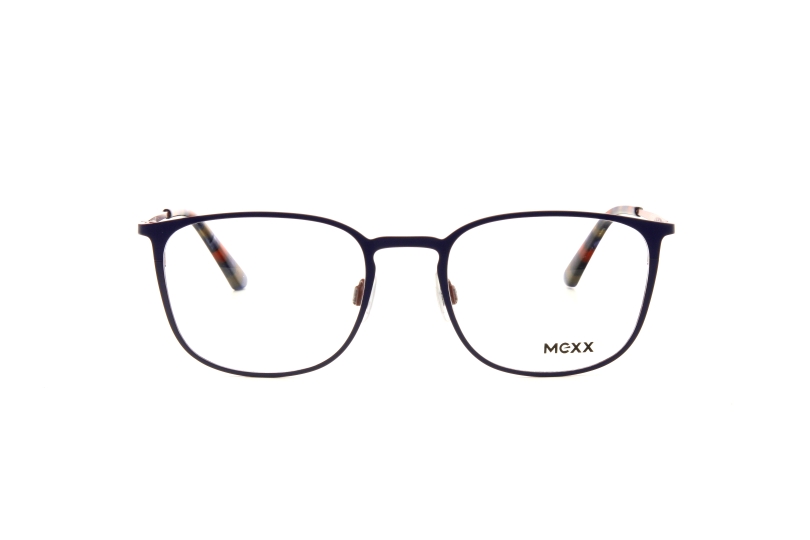 Детская оправа MEXX JUNIOR 2812 200