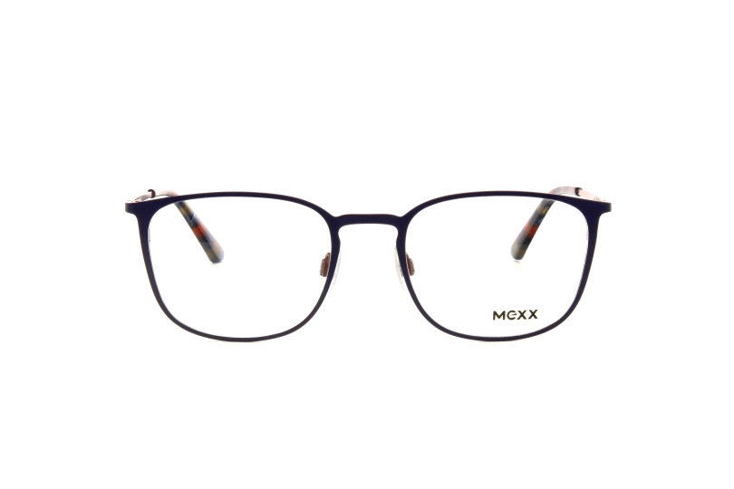 Детская оправа MEXX JUNIOR 2812 200