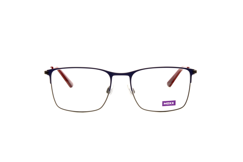 Детская оправа MEXX JUNIOR 5962 200