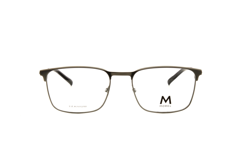 Оправа MOREL BACH 11 GN 34