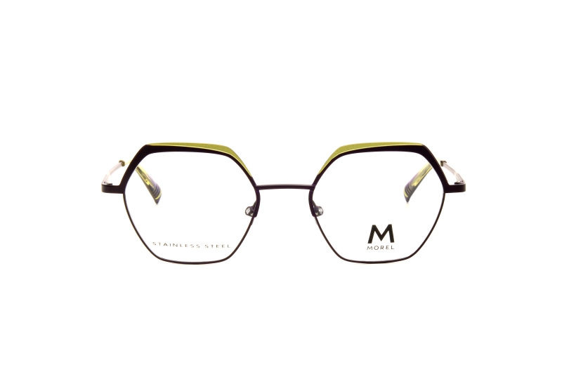 Оправа MOREL COBALT 2 PD 06