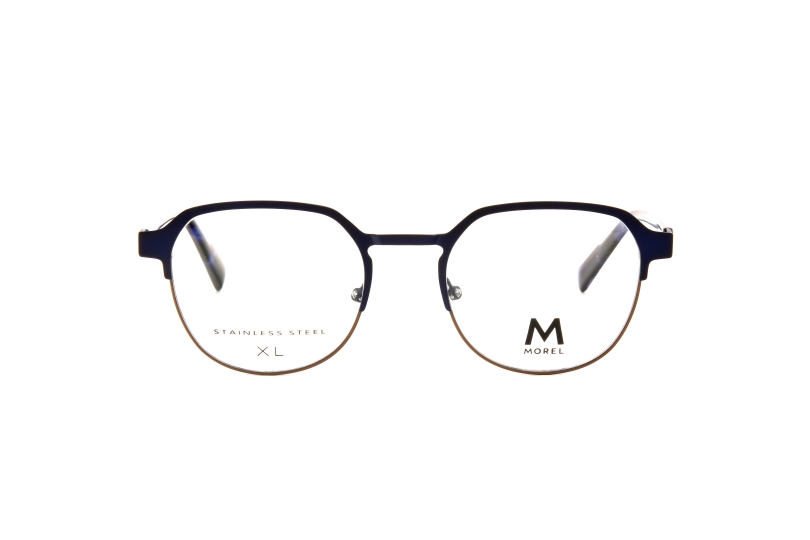 Оправа MOREL OLIVE 1  BM 02