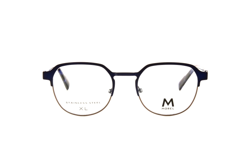 Оправа MOREL OLIVE 1  BM 02