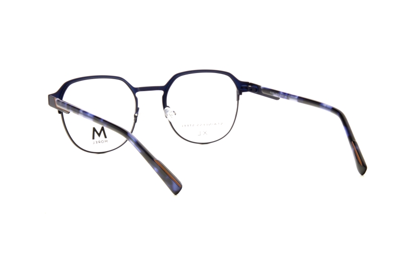 OLIVE 1  BM 02