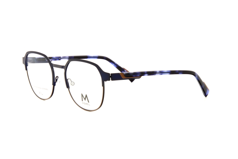 OLIVE 1  BM 02